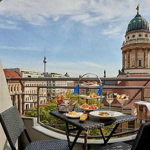 Zimmer mit Queensize-Bett